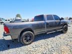 2015 Dodge RAM 3500 ST