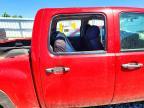 2011 Chevrolet Silverado K1500