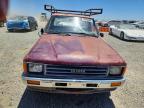 1988 Toyota Pickup 1/2 TON RN50