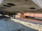2006 Great Dane Great Dane Trailers