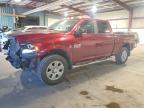 2018 Dodge 2500 Laramie