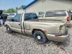2000 GMC Sonoma