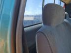 1996 Dodge Ram 1500