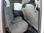 2019 GMC Sierra K2500 Heavy Duty