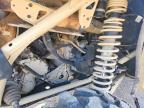 2023 Can-Am Maverick X3 Utility Vehicle