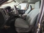 2015 Dodge RAM 3500 ST