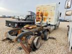 2011 Peterbilt 388 Semi Truck