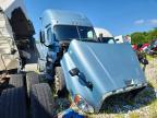 2014 Freightliner Cascadia 125