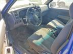 1998 Nissan Frontier XE