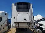 2017 Utility VS2RA Refrigerated Van Trailer