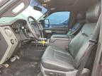 2016 Ford F350 Super Duty