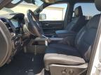 2025 Dodge RAM 1500 Rebel