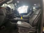 2022 Ford F150 Lightning PRO