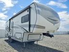 2023 Keystone Sprinter Camper