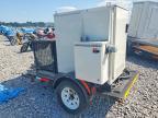 2008 Miller Built Trailers Miller Built Trailers