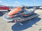 2017 YMA 2017 Yamaha VX Deluxe JET SKI