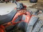 2026 Polaris Ranger XP ATV