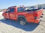 2018 Toyota Tacoma TRD OFF-Road