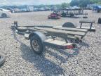 2016 Triton Boat Trailer