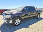 2020 Dodge RAM 1500 BIG HORN/LONE Star