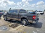 2006 Ford F150 Supercrew