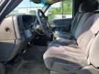 2005 GMC New Sierra K3500 Dump Truck