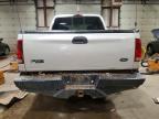 2004 Ford F250 Super Duty