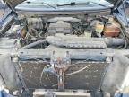2006 Ford F150 Supercrew