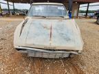 1984 Dodge D-SERIES D150