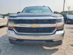 2019 Chevrolet Silverado LD C1500 LT