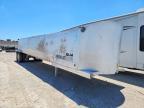 2021 Armor Lite END Dump Trailer