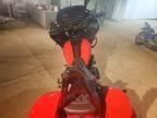 2026 Harley-Davidson Fltrx