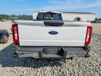 2024 Ford F250 Super Duty