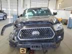 2019 Toyota Tacoma TRD OFF-Road