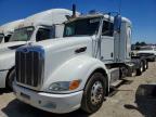 2012 Peterbilt 386