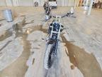 2003 Harley-Davidson FXD