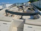 2001 Regal Boat