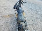 2013 Harley-Davidson Flhx Street Glide