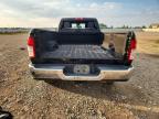 2022 Dodge RAM 2500 BIG HORN/LONE Star