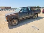 1991 Nissan Truck SE V6