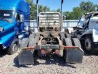 2007 International 9900 9900I-Logging Truck