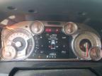2014 Dodge RAM 1500 Longhorn