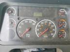 2015 Freightliner Cascadia 125
