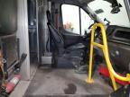 2021 Ford Transit Delivery Truck