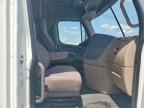 2015 Freightliner Cascadia Semi Truck