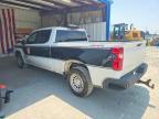 2024 Chevrolet Silverado K1500