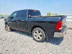 2012 Dodge Ram 1500 slt