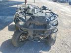 2020 Kawasaki Brute Force 300 ATV