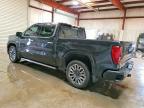 2024 GMC Sierra K1500 Denali Ultimate