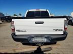 2008 Toyota Tacoma Double Cab Prerunner